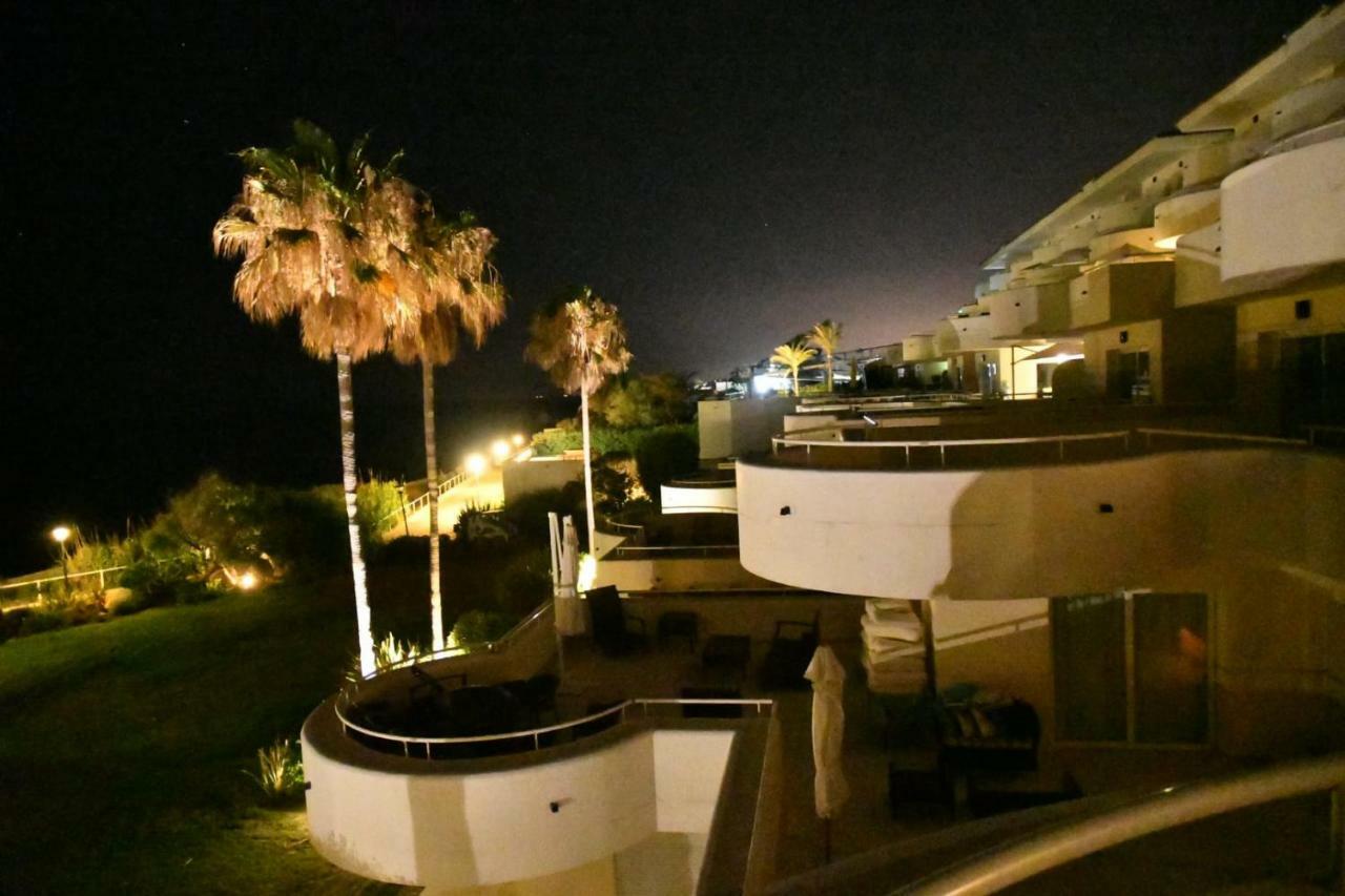 Sinfonia Del Mar Apartment Estepona Esterno foto
